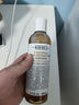 科顏氏（Kiehl's）金盞花爽膚水250ml祛痘控油保濕補水收縮毛孔男女生日禮物 曬單實(shí)拍圖