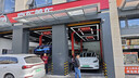 韓泰（Hankook）汽車(chē)輪胎 255/45R19 104W K127E T1 靜音棉輪胎 原配特斯拉ModelY 曬單實(shí)拍圖