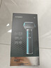 AOT深度護理凈須體驗動(dòng)力強勁無(wú)感電動(dòng)剃須刀 M6 AOT-M6一件裝普通裝 曬單實(shí)拍圖