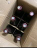 長(cháng)城 特釀3解百納干紅葡萄酒 750ml*6瓶 整箱裝 熱門(mén)商品推薦 曬單實(shí)拍圖