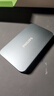 飛利浦（PHILIPS）2TB 移動(dòng)硬盤(pán) USB3.2Gen1 高速大容量21PD系列 2.5英寸 電腦機械硬盤(pán) 兼容Mac 外置存儲辦公家庭 曬單實(shí)拍圖