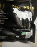 天萊香牛有機健康牛腿肉500g可溯源低溫排酸生鮮牛肉新疆清真【真原切】 曬單實(shí)拍圖