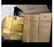 赫蓮娜HR黑繃帶眼霜15ml抗皺緊致護(hù)膚品化妝品禮盒送女友生日禮物 曬單實(shí)拍圖