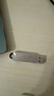 愛(ài)國者（aigo）128GB Type-C USB3.2雙接口 u盤(pán) 150MB/s U353手機U盤(pán)辦公學(xué)習大容量?jì)?yōu)盤(pán) 可插手機電腦兩用 曬單實(shí)拍圖