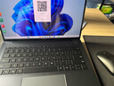 華為MateBook 14 酷睿 Ultra Linux版【國家補貼20%】筆記本電腦 2.8K觸屏 超薄高性能 辦公商務(wù)輕薄本 Ultra 5 16G 1TB | 深空灰 店鋪預裝Windows版（ 曬單實(shí)拍圖