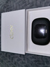 cleer【AI主動(dòng)降噪+杜比+THX】ARC5代不入耳開(kāi)放式掛耳式AI智能降噪無(wú)線(xiàn)藍牙運動(dòng)耳機適配華為蘋(píng)果小米 【AI降主動(dòng)降噪】曜石黑 曬單實(shí)拍圖