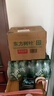 農(nóng)夫山泉東方樹葉茉莉花茶900ml*12瓶無糖茶飲料0糖0脂0卡整箱裝熱門商品 曬單實拍圖