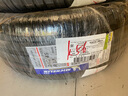米其林（MICHELIN）靜音棉輪胎 245/45R19 102W 競馳 PILOT SPORT EV 適配小鵬P7 曬單實(shí)拍圖