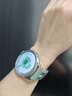 HUAWEI WATCH GT 6 原野綠 46mm智能手表多維情緒健康全新騎行體驗21天超長(cháng)續航華為GT6手表GT5升級 曬單實(shí)拍圖