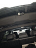 盯盯拍行車(chē)記錄儀MINIPro 3K超清夜視 WDR寬動(dòng)態(tài)F1.55光圈 360度旋轉 曬單實(shí)拍圖