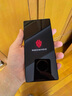 努比亞（nubia）紅魔11Pro 12GB+256GB 暗夜騎士 第五代驍龍8至尊版 8000mAh 游戲手機 IPX8防水 曬單實(shí)拍圖