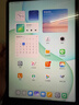 小米（MI）小米pad7ro可選【分期免息】學(xué)習網(wǎng)課娛樂(lè )游戲辦公 全新正品 小米Pad7黑色 8+128【曬單送定制鍵盤(pán)+電容筆】 官方標配 曬單實(shí)拍圖