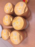 飛鶴星飛帆卓睿2段 嬰幼兒奶粉 含乳鐵蛋白 750g 【老爸抽檢】 2段 750g 6罐 曬單實(shí)拍圖