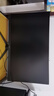 AOC 27英寸2K FastIPS 200Hz 1ms HDR400 出廠(chǎng)校色 硬件低藍光 MBR游戲電競電腦顯示器 宙斯盾Q27G4/D 曬單實(shí)拍圖