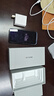 魅族（MEIZU）22 12GB+256GB 無(wú)界黑 5000萬(wàn)旗艦四主攝 3X超清潛望長(cháng)焦 第四代驍龍8s 5G拍照手機 享國補 曬單實(shí)拍圖