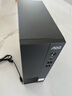 AOC國家補貼榮光T200臺式機電腦商用辦公設計主機（酷睿i5-14450HX 16G 512G WiFi藍牙 三年上門(mén)） 曬單實(shí)拍圖