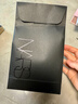 NARS【NO.1定妝】定妝大白餅10g 粉餅散粉蜜粉不卡粉細膩生日禮物 曬單實(shí)拍圖