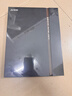 科大訊飛智能辦公本X3 Pro 10.65英寸 手寫筆記本 電子書閱讀器 墨水屏電紙書 平板電腦 國家補(bǔ)貼 曬單實(shí)拍圖