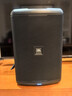 JBL【官方店鋪】EON ONE Compact戶(hù)外藍牙音響 移動(dòng)便攜式手提音箱網(wǎng)紅直播路演 標準版 曬單實(shí)拍圖