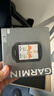 佳明（GARMIN）Edge540太陽(yáng)能版自行車(chē)碼表地圖導航無(wú)線(xiàn)GPS戶(hù)外騎行裝備 曬單實(shí)拍圖