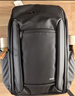 京東京造 【爆款升級2.0】TANK PRO 運動(dòng)雙肩書(shū)包背包 商務(wù)通勤電腦包 曬單實(shí)拍圖