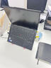 ThinkPad聯(lián)想筆記本電腦支架散熱器便攜鋁合金增高架適用蘋(píng)果小新YOGAPro14s 11-17.3英寸 ZJA3玫瑰金 曬單實(shí)拍圖