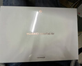 HUAWEI MatePad Air 12英寸 2025 華為平板電腦 鴻蒙AI 2.8K高刷超清全面屏 WIFI 8GB+256GB 煙云灰 曬單實(shí)拍圖