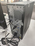 聯(lián)想（Lenovo）揚天M460 電腦臺式機商務(wù)辦公商用直播獨立顯卡主機整機全套升級款 i7-12700F 單主機含鍵鼠 32G內存 1TB固態(tài)硬盤(pán) 4G獨顯 曬單實(shí)拍圖