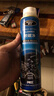 車(chē)仆免拆洗積碳凈300ml清洗機油積炭發(fā)動(dòng)機內部積碳油泥去除劑 曬單實(shí)拍圖