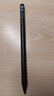 OPPO Pencil 2 Pro 手寫(xiě)筆適配于OPPO Pad 5/OPPO Pad 4 Pro/OPPO Pad 3 Pro/OPPO Pad 3平板 黑色 曬單實(shí)拍圖