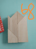佐之尋T字之謎四巧板木制百變拼圖記憶兒童早教玩具拼圖禮物小學(xué)生專(zhuān)用 原木色-禮盒裝 曬單實(shí)拍圖