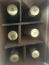 西鳳酒 西鳳375 45度 375ml*6瓶 整箱裝 鳳香型白酒 曬單實(shí)拍圖