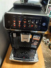 飛利浦（PHILIPS）【政府補貼】云朵咖啡機新3系EP3341/82家用/辦公室全自動(dòng)意式濃縮低溫冷萃全自動(dòng)咖啡機 送禮 曬單實(shí)拍圖