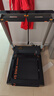 金史密斯跑步機家庭用折疊降噪減震走步機健身智能折疊免安裝 TRG1FPro 曬單實(shí)拍圖