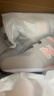 NEW BALANCE童鞋兒童男女4~14歲中大童透氣運動(dòng)休閑鞋574EVK 32.5碼 曬單實(shí)拍圖