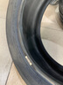 米其林（MICHELIN）汽車(chē)輪胎 215/50R17 95W 浩悅五代 Primacy 5 適配思域/名圖 曬單實(shí)拍圖