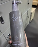 歐芭（oba）高營(yíng)養洗發(fā)乳霜二代A1洗發(fā)水歐巴修護柔順留香男女洗發(fā)露740g 曬單實(shí)拍圖