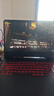 華碩天選5天選2二手筆記本15.6英寸Plus3060銳龍版4060獨顯電競吃雞游戲本 95新i7-8750 GTX1050 飛行堡壘 華碩飛行堡壘/天選系列 曬單實(shí)拍圖