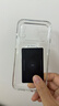 億色（ESR）【軟邊不傷機(jī)】適用iPhone17promax手機(jī)殼蘋果17promax保護(hù)套17pm鏡頭全包透明硅膠軟殼磁吸防摔 曬單實(shí)拍圖