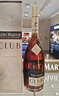 人頭馬（Remy Martin）Club特級干邑40度白蘭地1000ml 曬單實(shí)拍圖