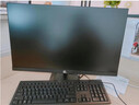 HP惠普一體機電腦大屏24/27英寸i7前臺酒店辦公設計培訓臺式整機二手95新 23英寸惠普一體機-i7-32G-512G 曬單實(shí)拍圖