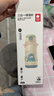 babycare兒童保溫杯水壺吸管杯大寶寶學(xué)飲杯316不銹鋼三合一上學(xué)600ml 曬單實拍圖