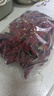 東北干紅辣椒干貨黑龍江特產(chǎn)農家小園自然晾曬辣妹子可打紅辣椒粉 整個(gè)干辣椒250g*1袋（東北辣妹子嘎嘎香） 曬單實(shí)拍圖