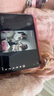 Apple/蘋(píng)果 iPad11英寸 A16芯片2025年款 平板電腦 (128GB WLAN版/學(xué)習辦公娛樂(lè ))粉色 曬單實(shí)拍圖