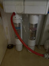怡口凈水（ECOWATER）凈水器家用原裝耗材CTO濾芯家用KX壓縮活性炭除異色異味改善口感適配265-3/232-3/機型詳詢(xún)客服 曬單實(shí)拍圖