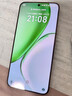 榮耀X70 12+512 幻夜黑  金標十面抗摔 80W無(wú)線(xiàn)超級快充 IP69防水 榮耀綠洲護眼屏 AI手機 國家補貼 曬單實(shí)拍圖