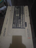天龍（DENON）AVR-X4800H 音響功放機音箱9.4聲道全景聲8K家庭影院AV功率放大器11.4前級解碼器日本原產(chǎn) 曬單實(shí)拍圖