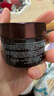 Fresh馥蕾詩(shī)緊致彈潤面膜禮盒潤澤煥膚30ml*3 護膚生日禮物送女友男友 曬單實(shí)拍圖