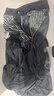 KEIGAN/開(kāi)間金標Rose同款日本岡山愛(ài)M仕原廠(chǎng)Y*SL 摩登直筒牛仔長(cháng)褲 VTG典藏藍(嬌小版) M 36 曬單實(shí)拍圖