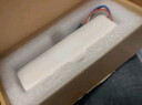 CMP適用于追覓掃地機器人L10Pro Dreame L10 Plus F9 S10 Pro Ultra D9 RLS6LADC P2150電池配件 【進(jìn)口電芯】6400mAh-足容不虛標 曬單實(shí)拍圖